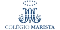 Colégio Marista