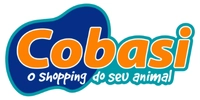 Cobasi
