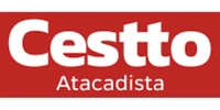 Cestto Atacadista