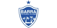 Barra FC
