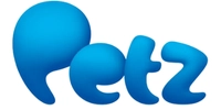 Petz