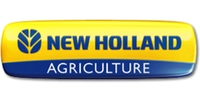 New Holland