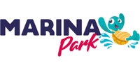 Marina Park