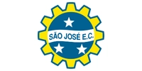 São José EC