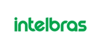 Intelbras