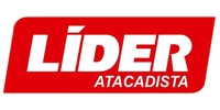 Lider Atacadista