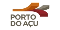 Porto Açu