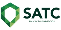 Satc