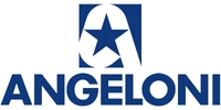 Angeloni