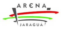 ARENA JARAGUÁ