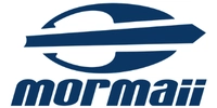 Mormaii