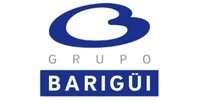 Grupo Barigui