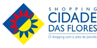 Shopping Cidade das Flores