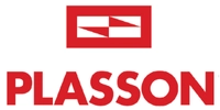 Plasson