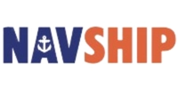NavShip
