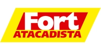 Fort Atacadista