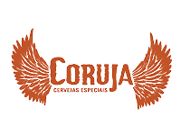 Coruja