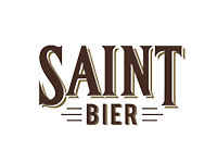 Saint bier