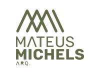 Mateus Michels