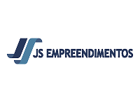JS Empreendimentos