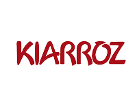 Kiarroz
