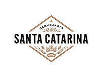 Cervejaria Santa Catarina