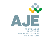 AJE