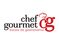 ChefGourmet