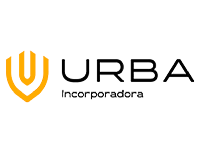 Urba Incorporadora