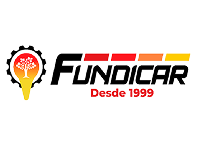 Fundicar