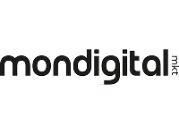Mondigital
