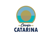 Cerveja Catarina