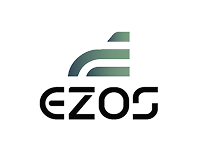 Ezos