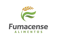 Fumacense Alimentos