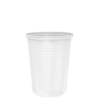 Copo 80ml Branco