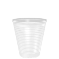 Copo 150ml Branco 