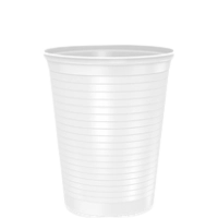 Copo 180ml Branco