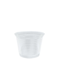 Copo 50ml Transparente