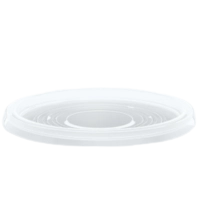 Tampa Transparente TP-1000