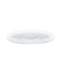 Tampa Transparente TP-1500 