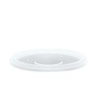 Tampa Transparente TP-3000 