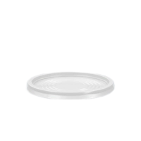 Tampa Branca TP-2500 