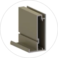 Bronze