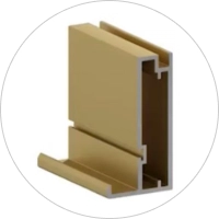 Dourado