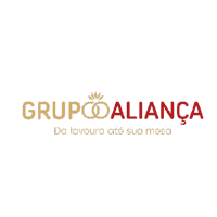 Grupo Aliança