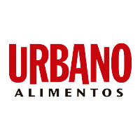 Urbano Alimentos