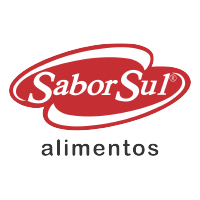 Sabor Sul