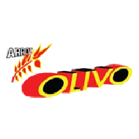 Arroz Olivo