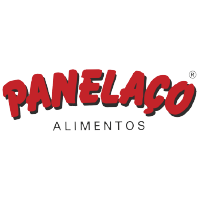 Panelaço