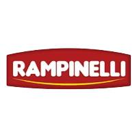 Arroz Rampinelli